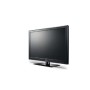 L.G 32" LS3100 LED TV